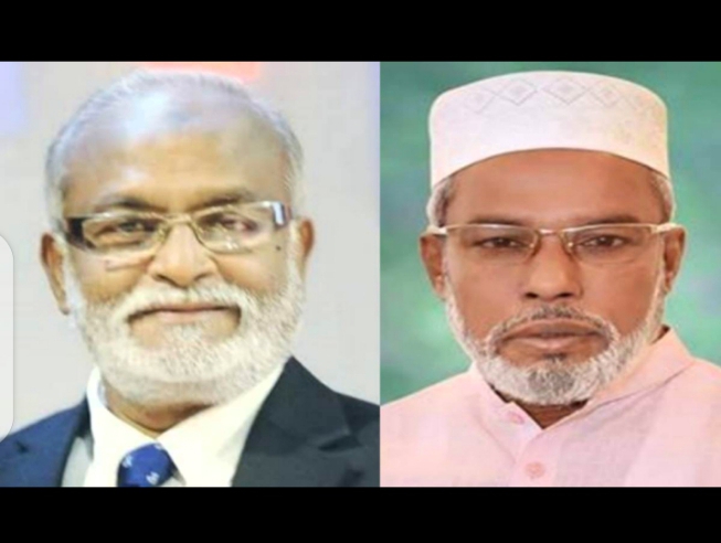 গুরুর হাত ধরে মান্নানের তৃণমূলে যাওয়ার গুঞ্জন!