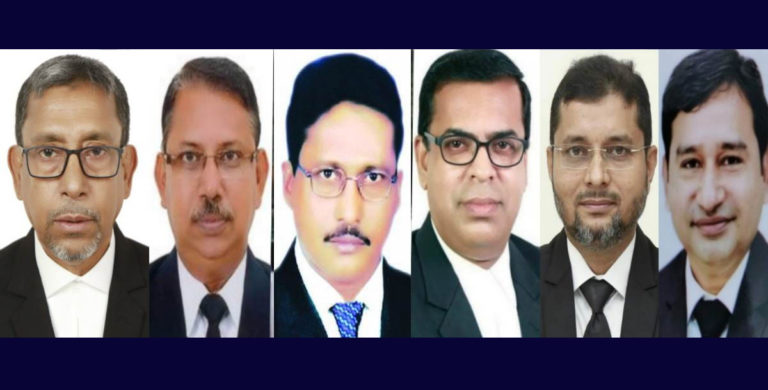 বার নির্বাচন, জয়ের উচ্ছাস নেই আওয়ামীলীগ শিবিরে