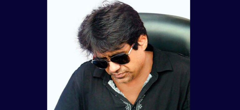 প্রশংসায় ভাসছেন আজমেরী ওসমান