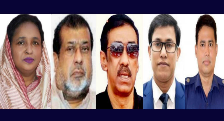 ইতিহাস গড়ার হাতছানি