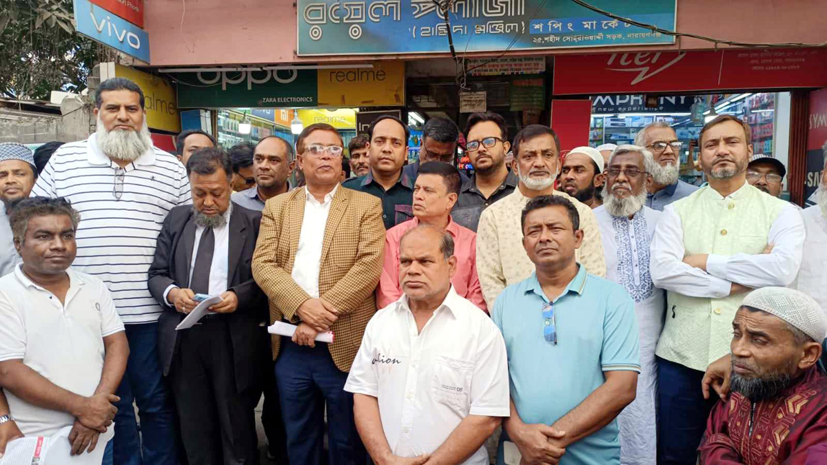 নতজানু পররাষ্ট্র নীতির কারনে সিমান্তে হত্যা হচ্ছে: সাখাওয়াত