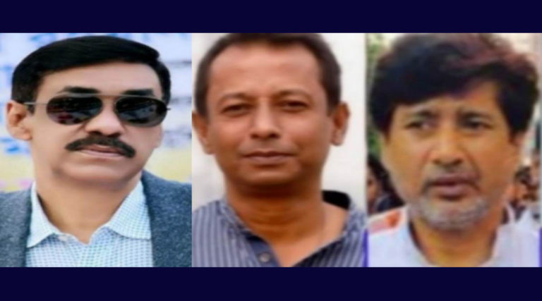 সদর উপজেলায় কি করবেন শামীম ওসমান