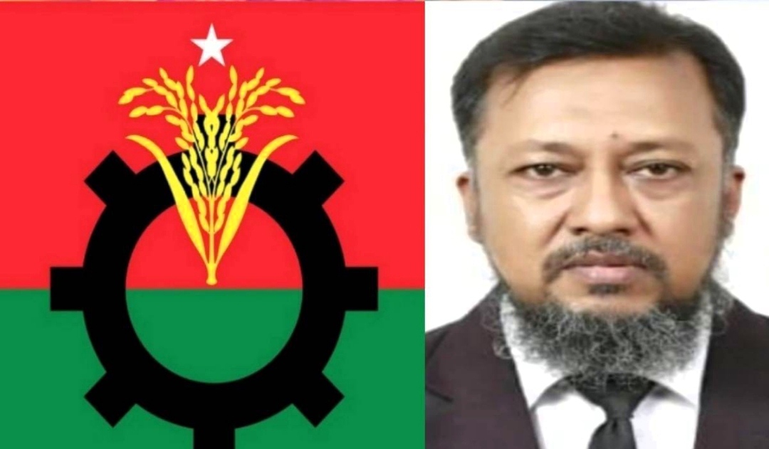 অপপ্রচারে বিভ্রান্ত না হতে নেতাকর্মীদের আহ্বান জানিয়েছেন টিপু