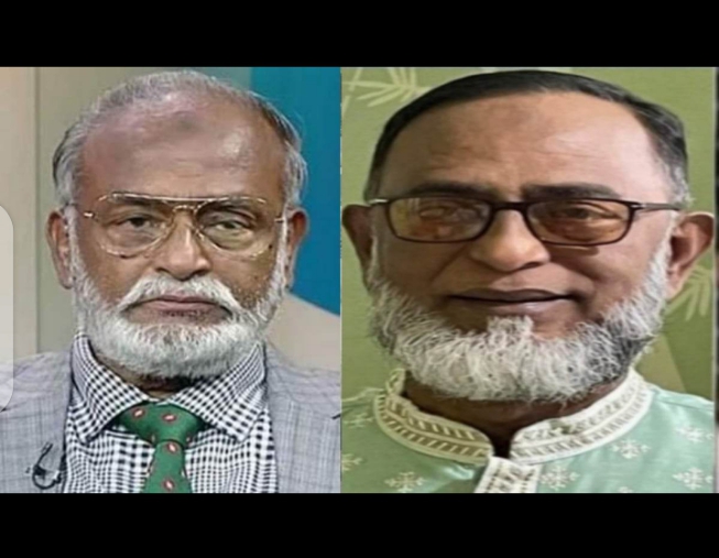 তৈমুরের মতো জামানত হারানোর শঙ্কায় মুকুল!