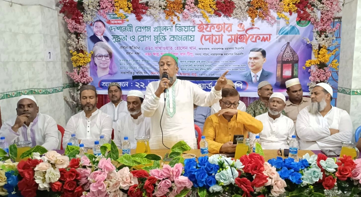 ঈদের পরে চূড়ান্ত আন্দোলনের ডাক আসবে: টিপু