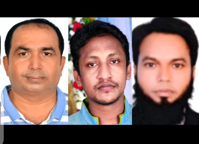 সজল-সাহেদের আগাম জামিন, সহিদুলের অভিনন্দন