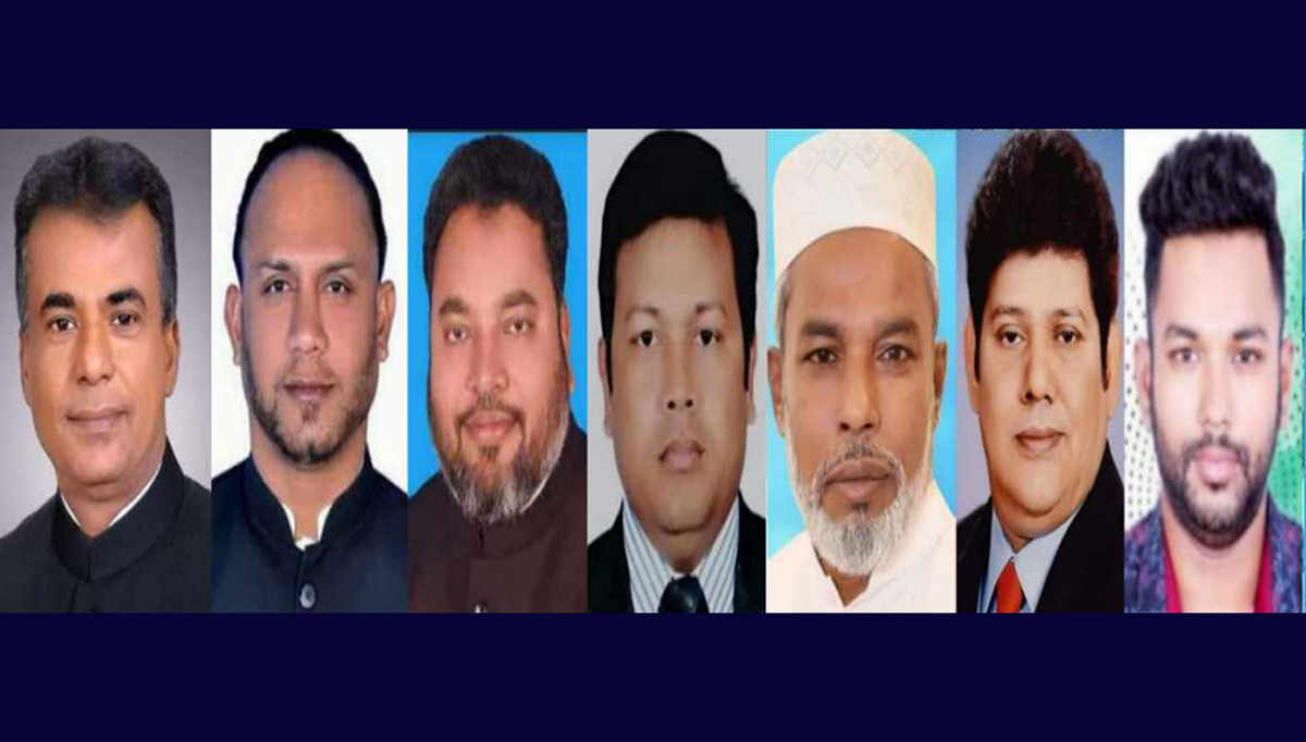 সোনারগাঁয়ের নির্বাচনে বিএনপির প্রভাব!