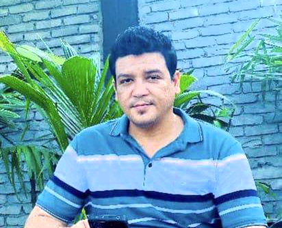 অনলাইন জুয়ারি সেলিম গ্রেফতার
