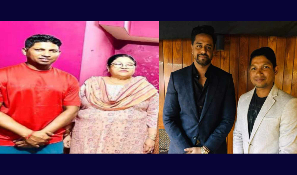 ক্রিকেটার রনির বিরুদ্ধে ওসমান পরিবারের নাম ভাঙ্গিয়ে চাঁদাবাজির অভিযোগ