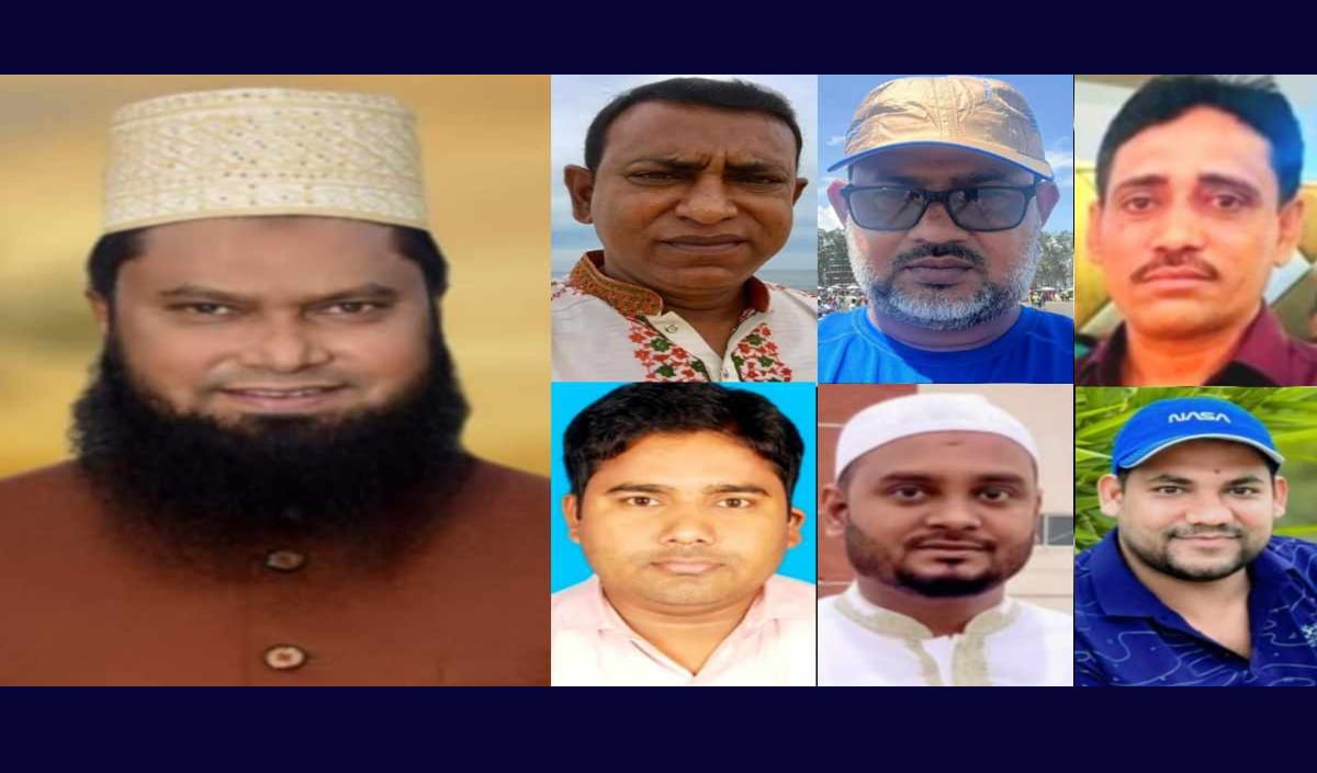 দুর্ধর্ষ চাঁদাবাজ পলাশের বিস্তৃত নেটওয়ার্ক