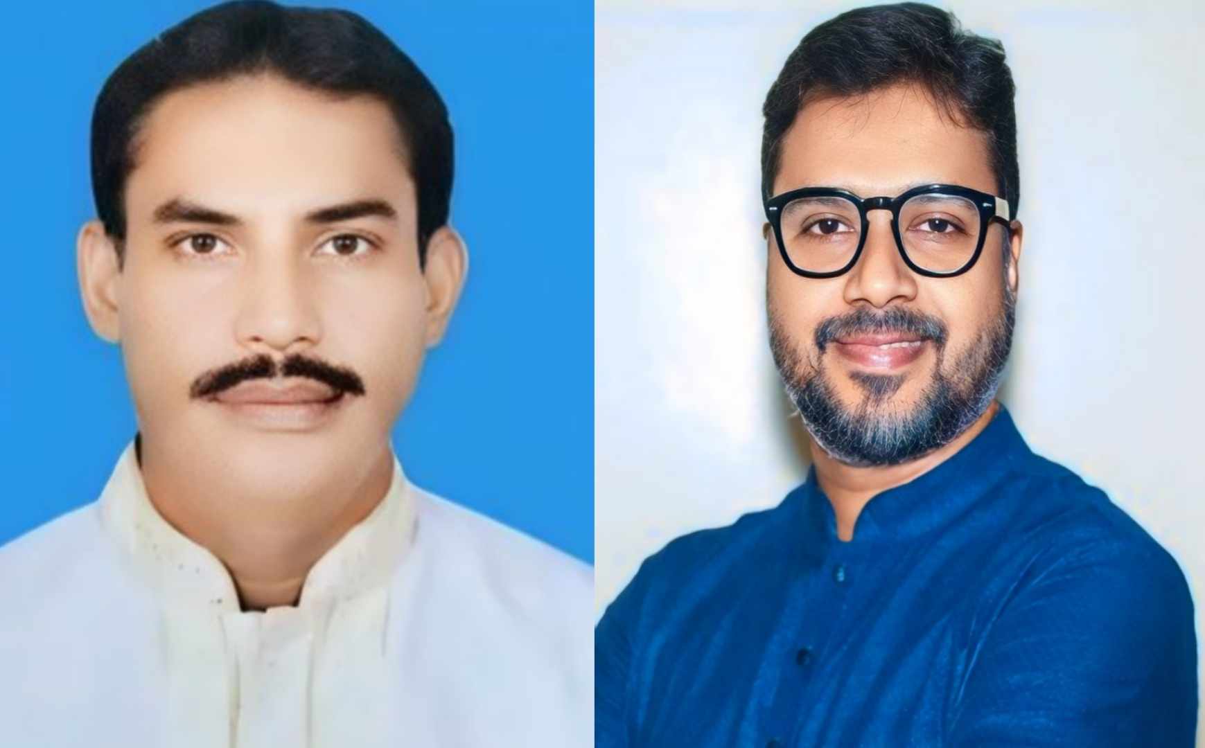 অনিয়ম আর দূর্নীতিতে জর্জরিত নারায়ণগঞ্জ দর্জি শ্রমিক কর্মচারী ইউনিয়ন