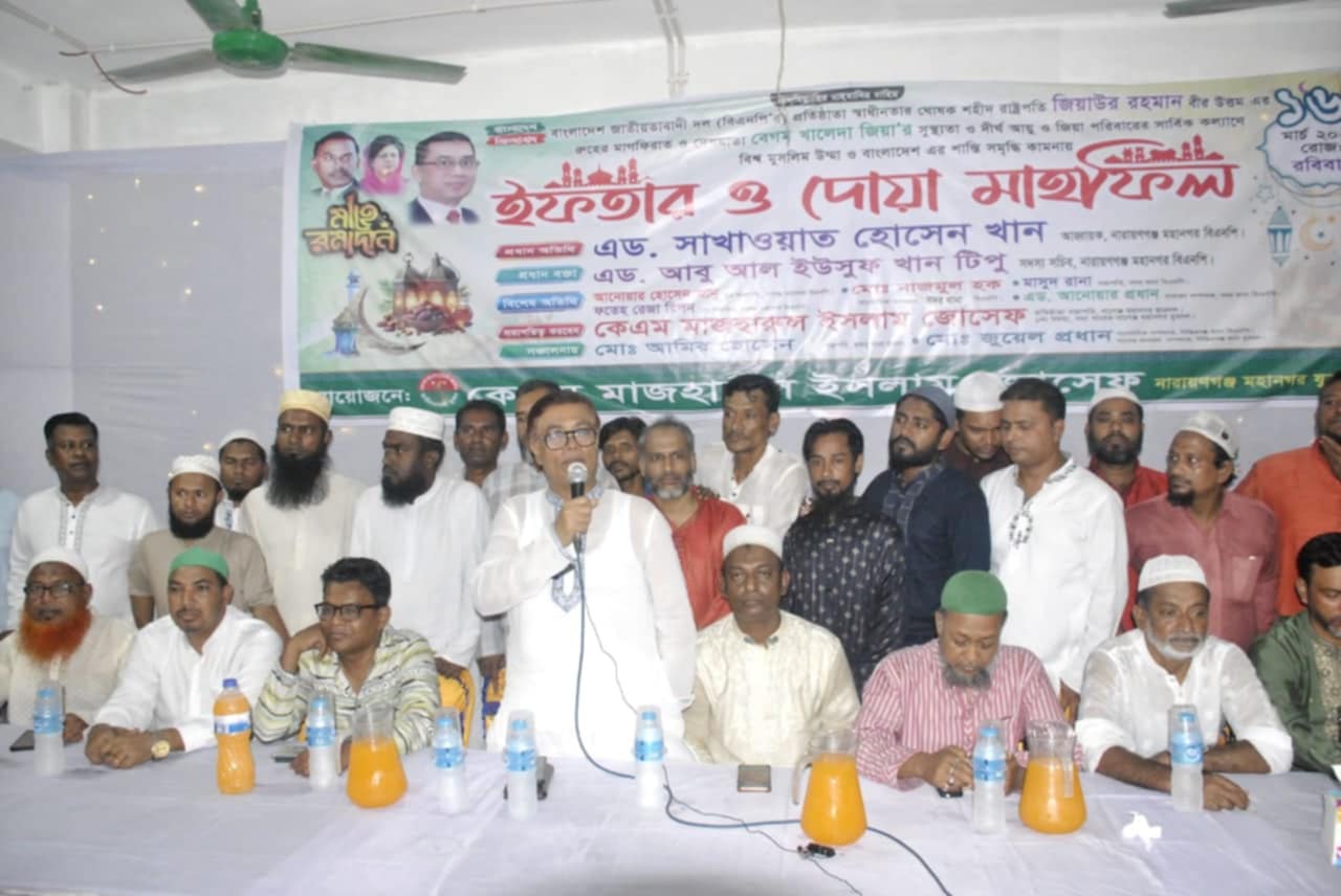 ডিসেম্বরের মধ্যে নির্বাচন দিতে হবে: সাখাওয়াত