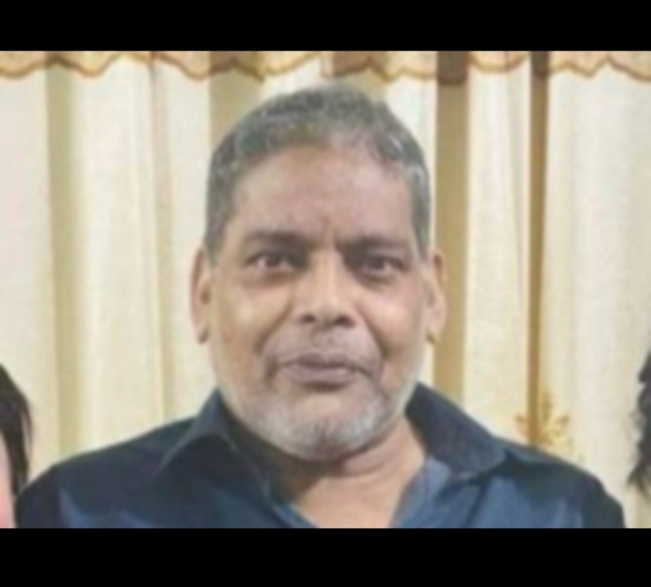 কিং মেকার মোহাম্মদ আলীর ভাগিনা ফরিদের বিরুদ্ধে চাঁদাবাজির অভিযোগ