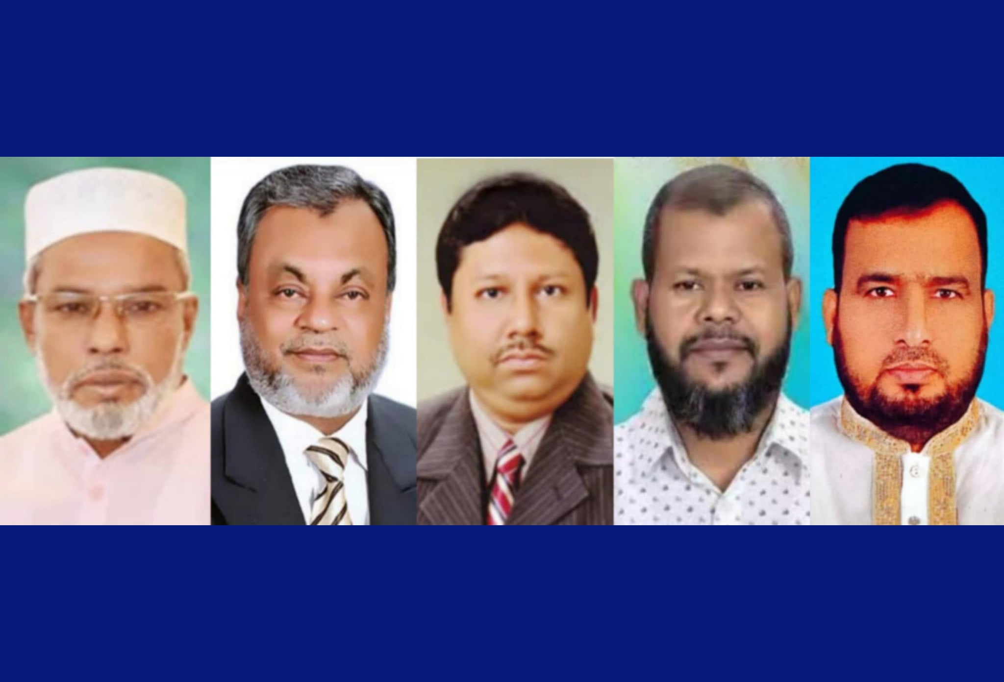 এবার মান্নানের দুর্গে গিয়াসের হানা!