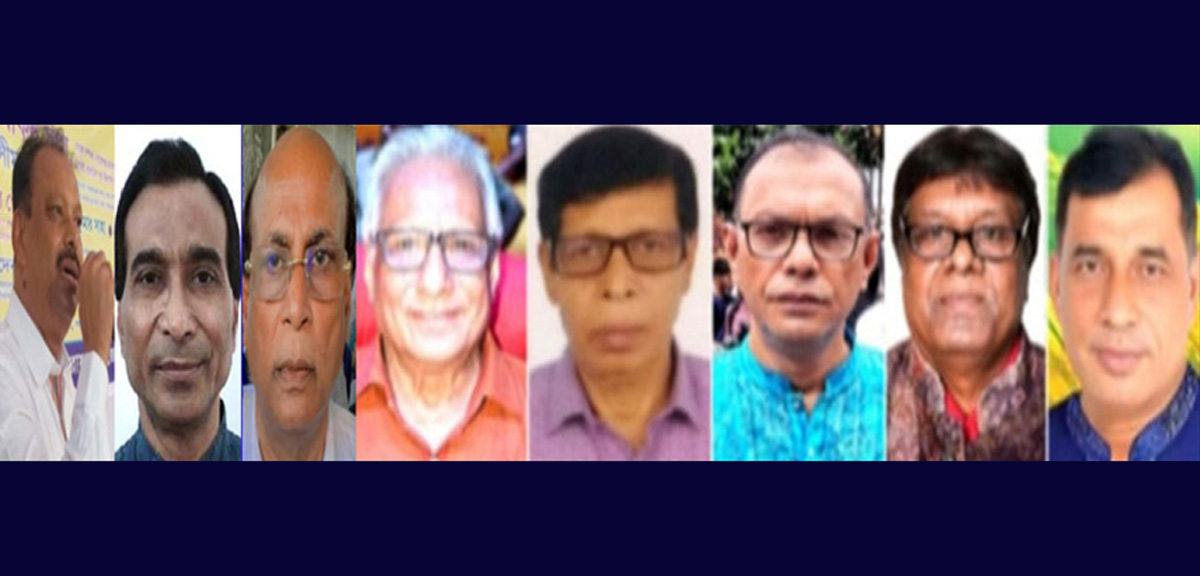 নারায়ণগঞ্জে সনাতন সম্প্রদায়ের ঐক্য বিনষ্টের পাঁয়তারা