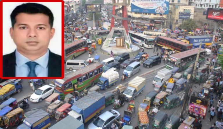 ডিসির ‘গ্রিন এন্ড ক্লিন নারায়ণগঞ্জ’ সফলতায় ৩টি বাঁধা