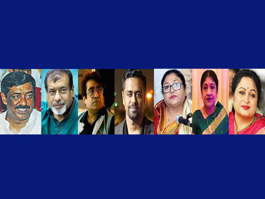 ওসমান পরিবারকে আর বিশ্বাস করবে না কর্মীরা