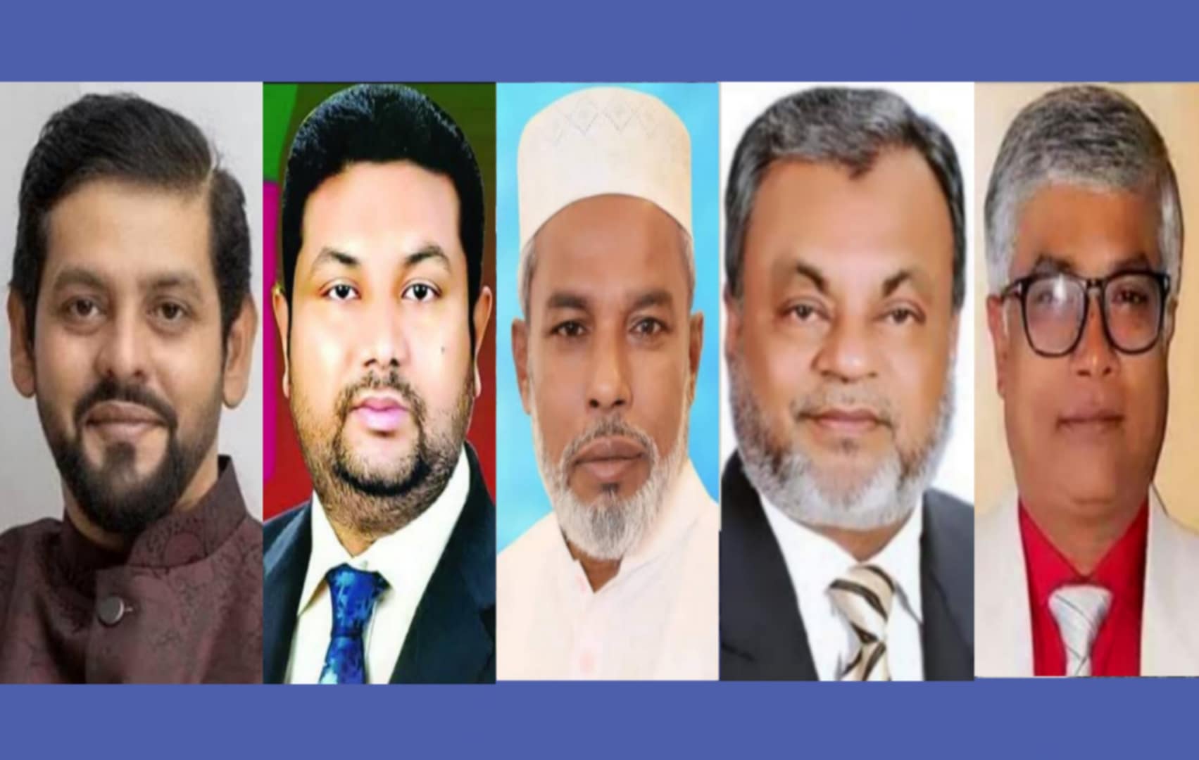 নির্বাচনের প্রস্তুতি নেই নারায়ণগঞ্জ বিএনপির