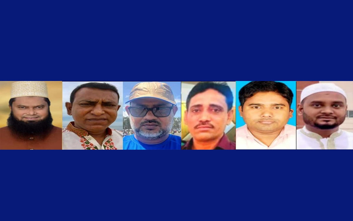 শ্রমিকের রক্ত চোষা পলাশ বাহিনী বহাল তবিয়তে