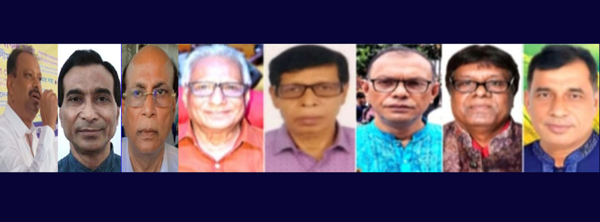 নারায়ণগঞ্জে সনাতন সম্প্রদায়ের ঐক্য বিনষ্টের পাঁয়তারা