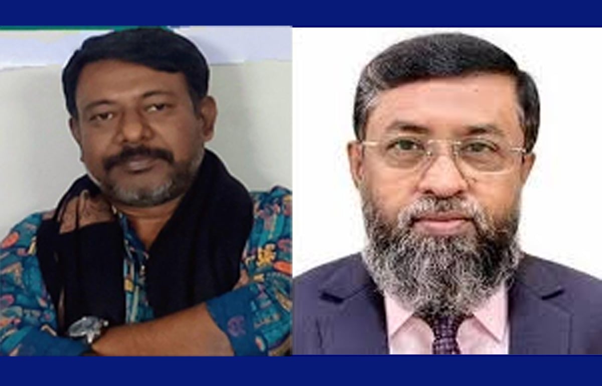 প্রশংসায় ভাসছেন সাংবাদিক সীমান্ত প্রধান