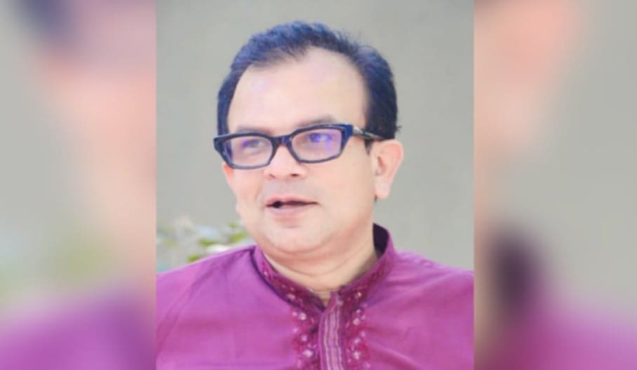 দুই দিনের রিমান্ডে রিয়াদ, আরো একটা চাঁদাবাজির মামলা দায়ের