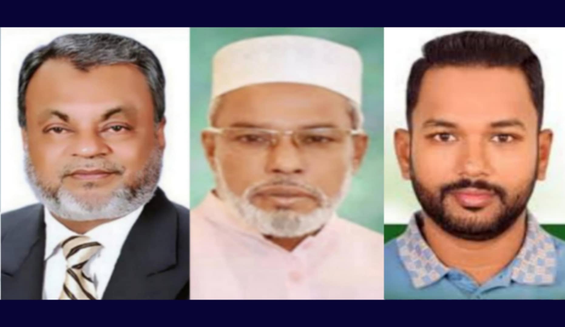 রবিবার সোনারগাঁ যাচ্ছেন গিয়াসউদ্দিন, বাপ-বেটার কপালে চিন্তার ভাঁজ