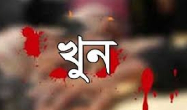 সিদ্ধিরগঞ্জে ভাড়াটিয়ার হাতে বাড়িওয়ালা খুন