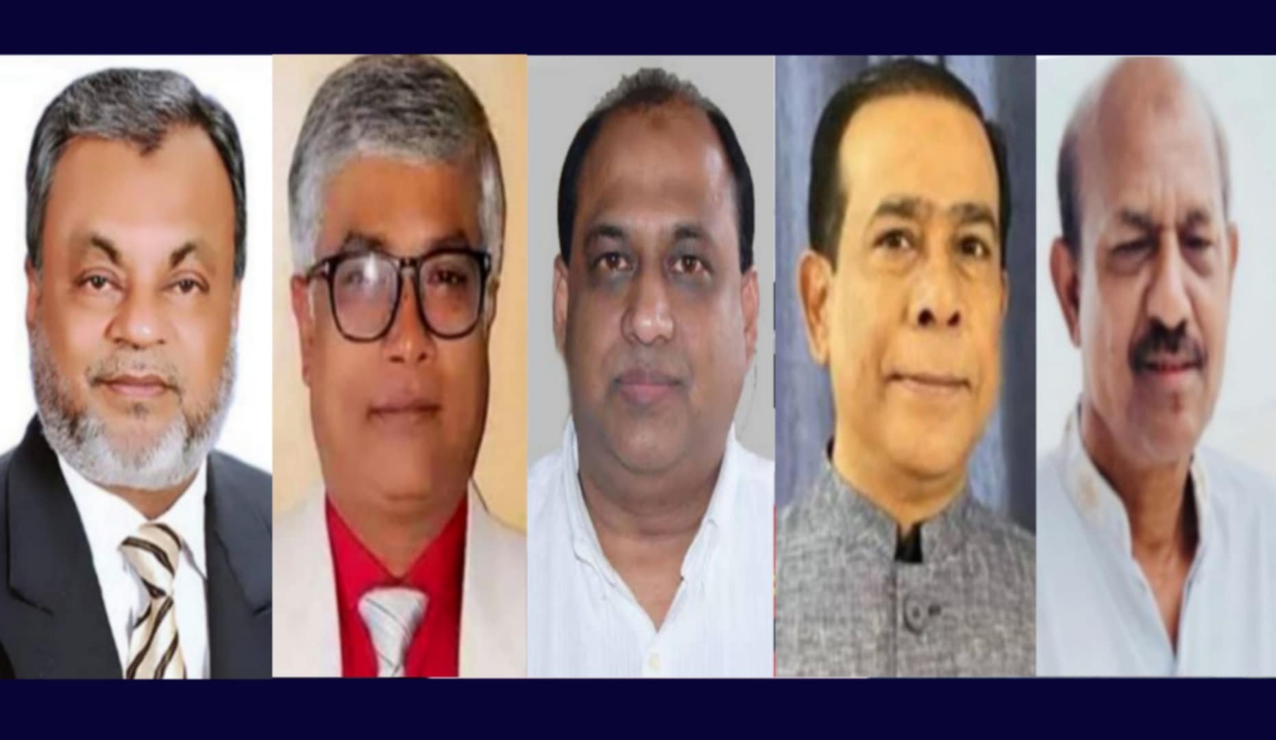 বিএনপিতে ত্যাগের সাথে টাকার লড়াই!