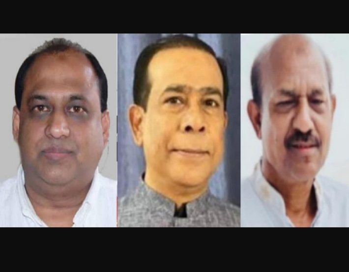 টাকায় মনোনয়ন কেনার প্রতিযোগিতা!