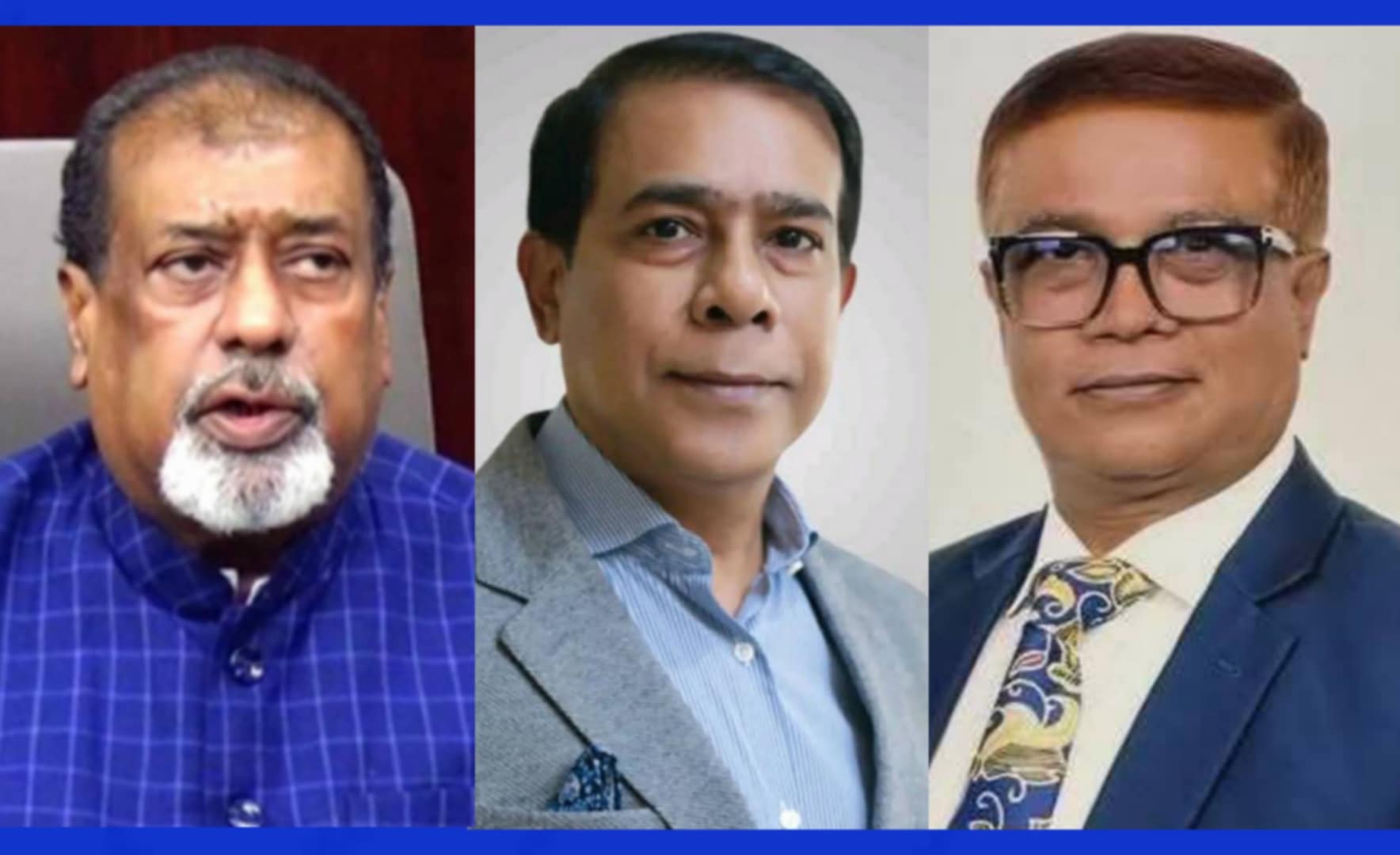 মডেল মাসুদ সেলিম ওসমানের লোক: সাখাওয়াত