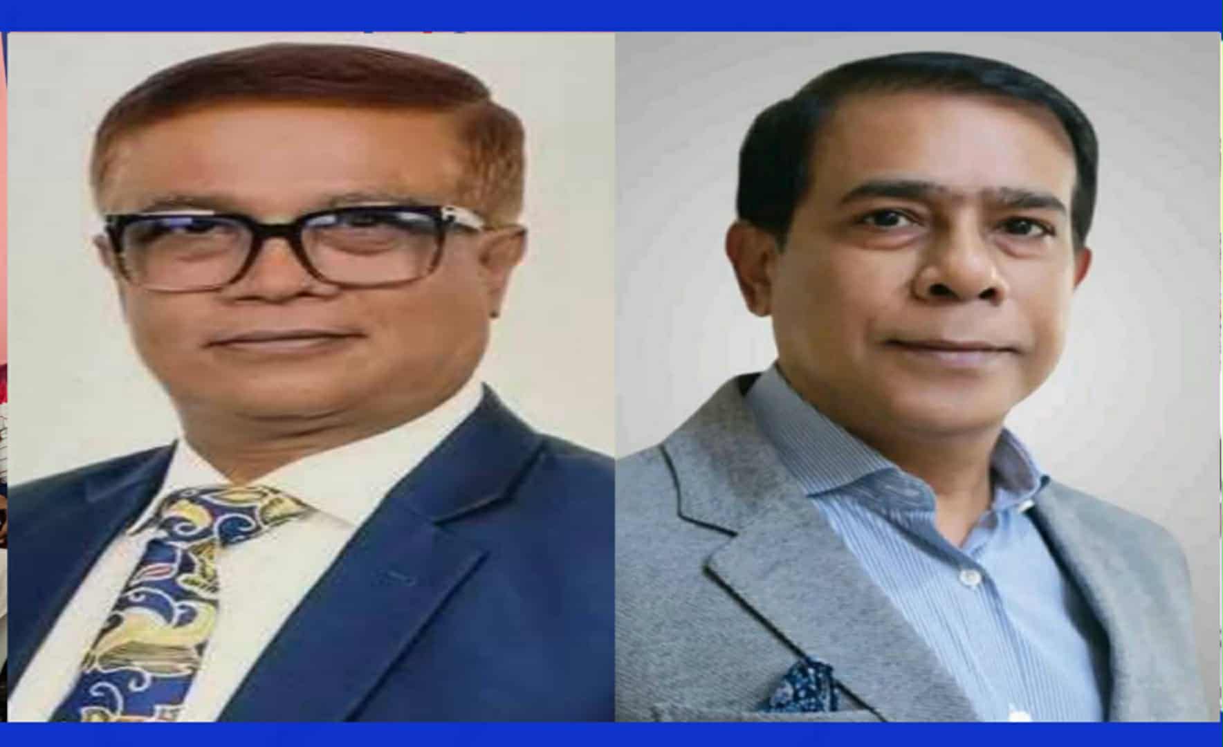 ২০ টাকায় ফর্ম কিনে বিএনপি’র মালিক বনে গেছেন: সাখাওয়াত