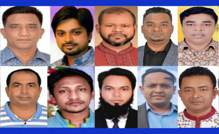 যুবদলের হতাশা কাটছেই না