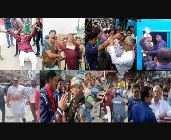 সাখাওয়াতের চেয়ে যোগ্য কে ?