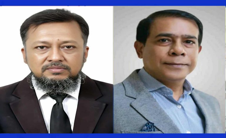 মডেল মাসুদকে টিপুর কড়া হুঁশিয়ারি