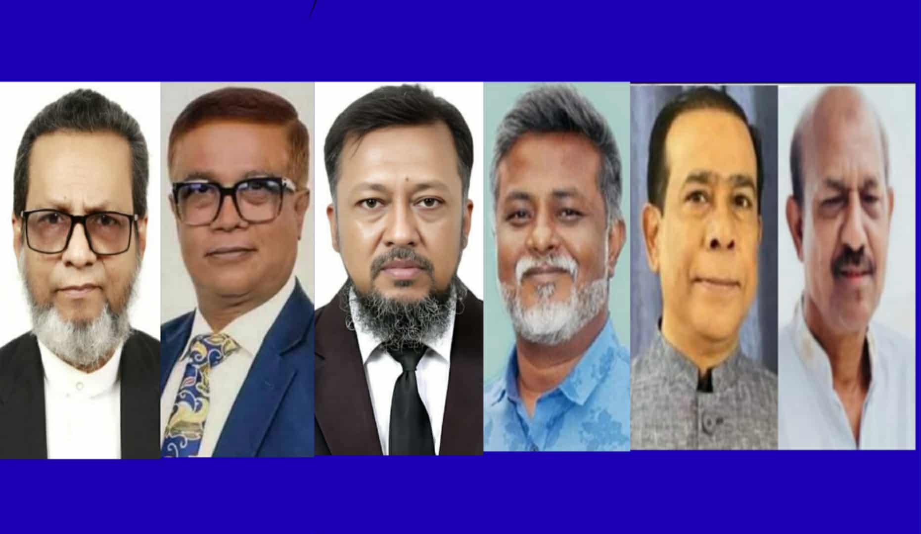 সত্যিই কি টাকার কাছে হেরে যাবে রাজপথ ?