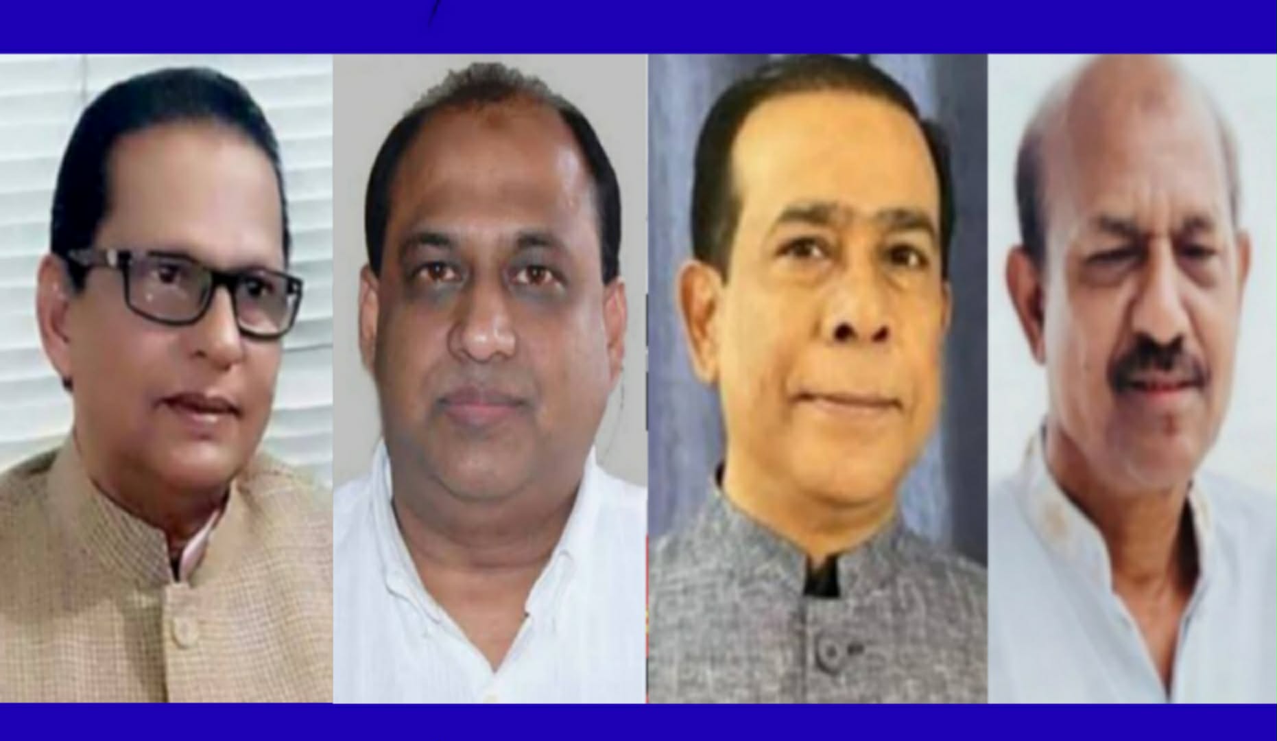 শিল্পপতিদের মনোনয়ন দিলে তৃণমূলের আস্থা হারাবে বিএনপি