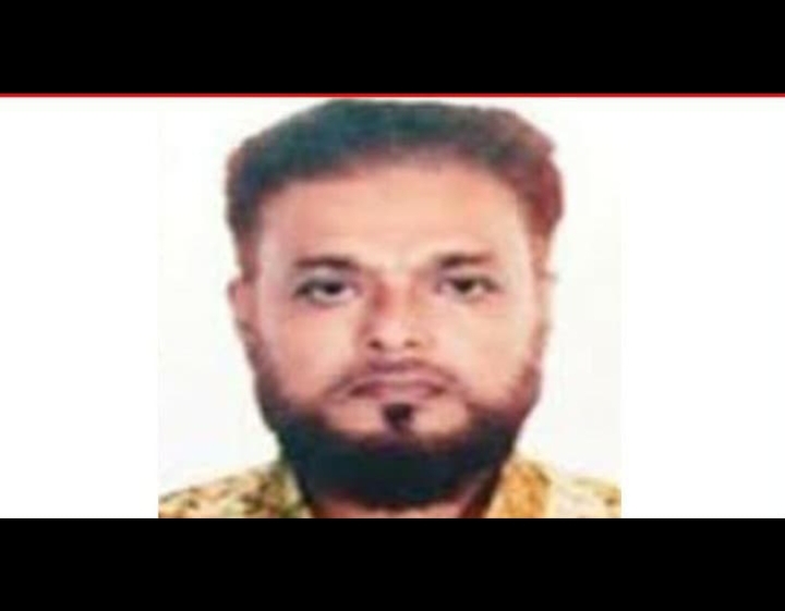 প্রকাশ্যে ঘুরে বেড়াচ্ছে গণহত্যার আসামি কাশিপুরের আশরাফুল