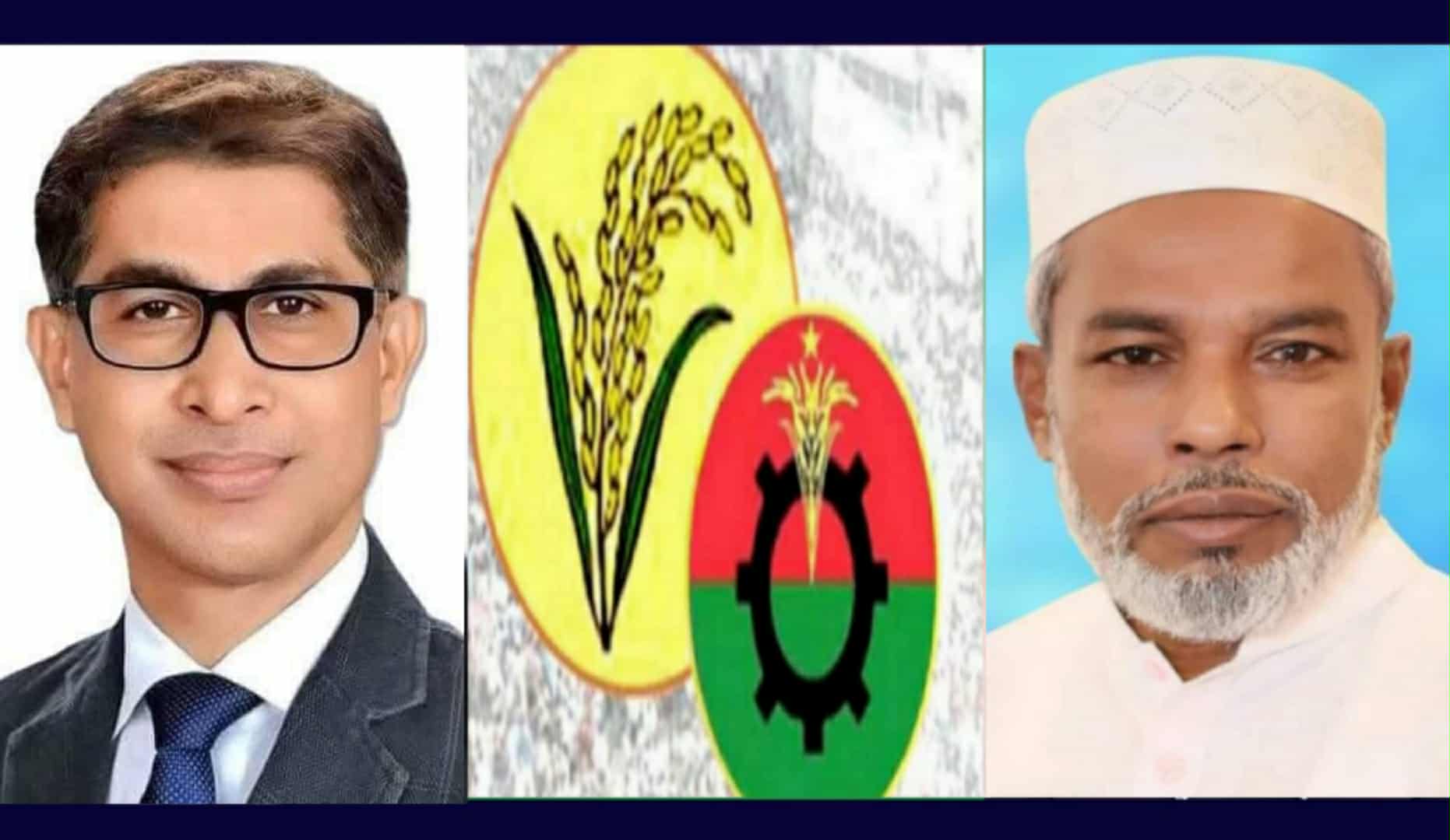 ডুয়েল পলিটিক্সের ফাঁদে মান্নান