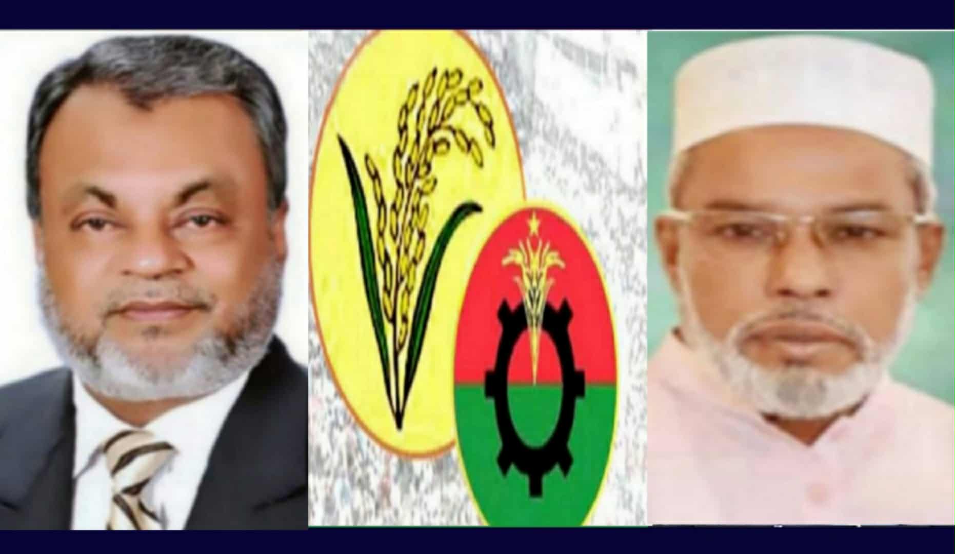 অপ্রতিরোধ্য গিয়াস ঠেকাতে ব্যর্থ মান্নান