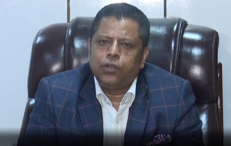 প্রতিহিংসার শিকার সেলিম প্রধান!