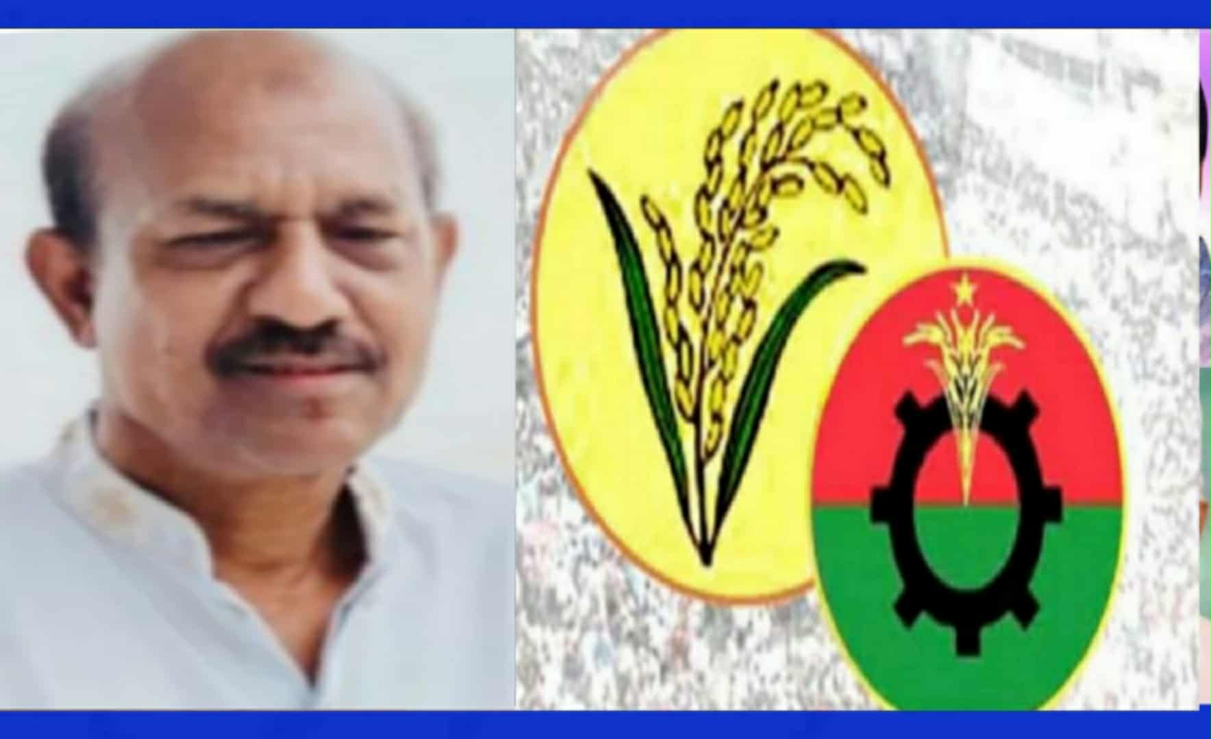 ডাক পাননি গুলশানে, হতাশ প্রাইম বাবুল