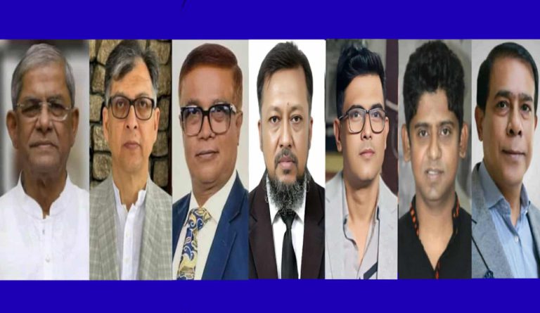 গ্রীন সিগন্যাল নয়, ঐক্যবদ্ধ থাকার নির্দেশনা