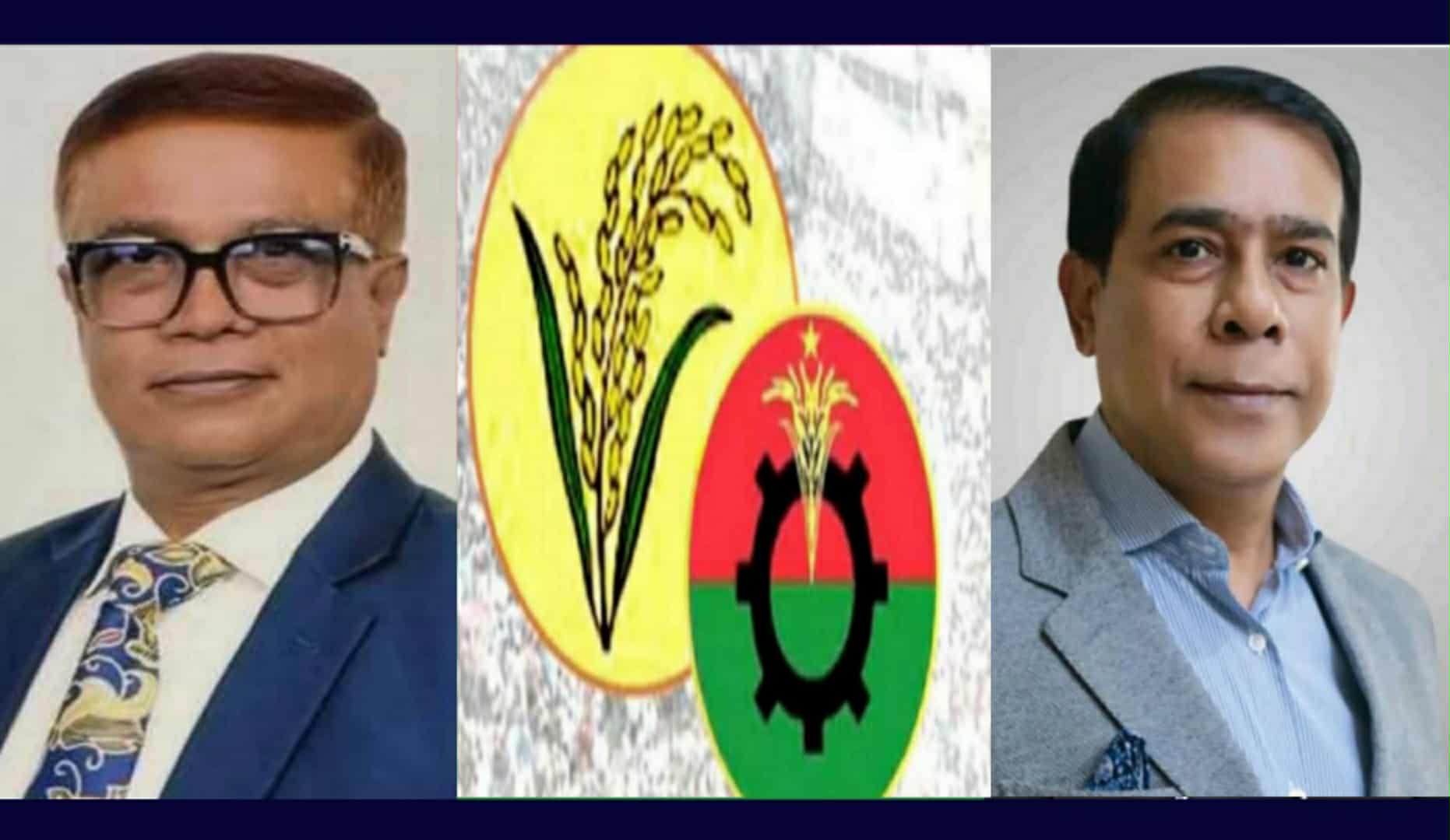 সাখাওয়াতের ত্যাগ বনাম মাসুদের টাকা, জিতবে কে