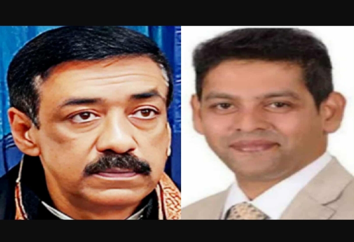 শামীম ওসমানকে পালাতে সহায়তা করায় ব্যাকফুটে দীপু ভূঁইয়া