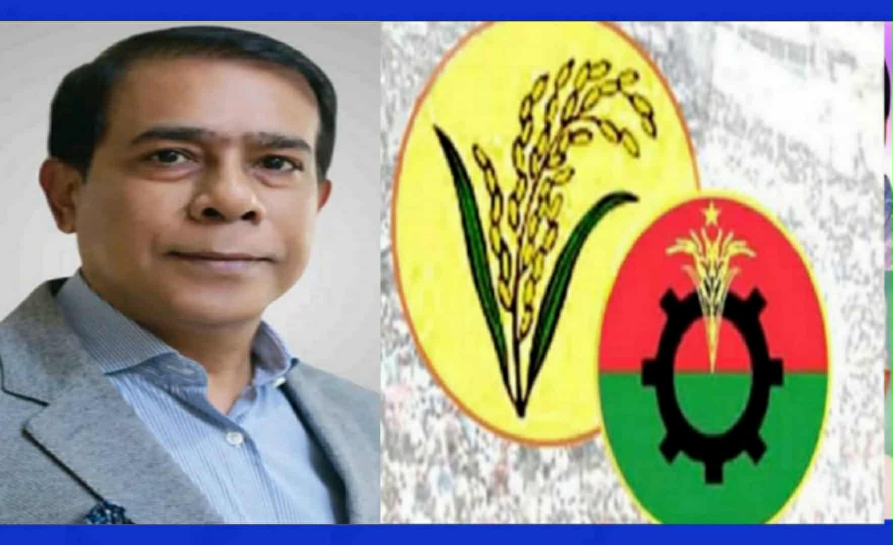 আকস্মিক গায়েব মডেল মাসুদ, রহস্যের গন্ধ