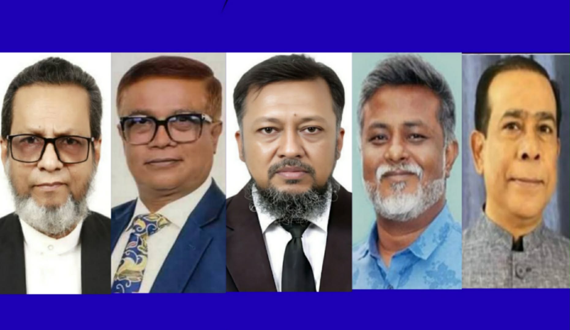 প্রার্থী না পাল্টালে ভরাডুবির শঙ্কা