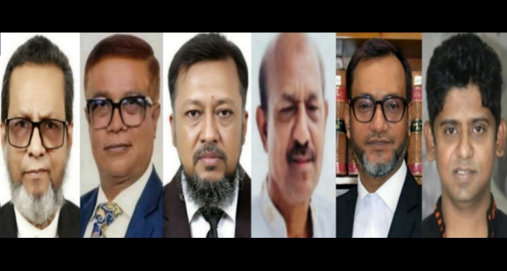 আওয়ামী দোসর মাসুদের বিরুদ্ধে ঐক্যবদ্ধ মহানগর বিএনপি