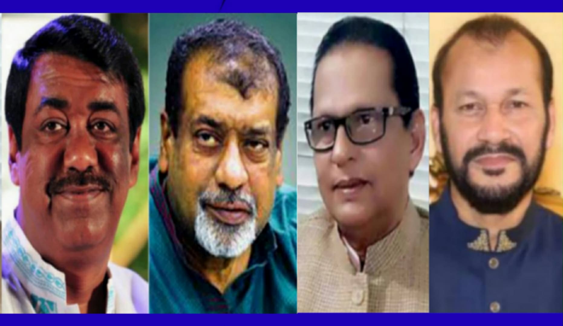 গুরুত্বপূর্ণ দুটি আসন যাচ্ছে ওসমানদের পকেটে!