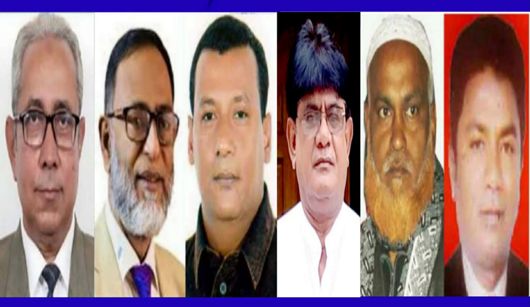 বিতর্কিতদের ফেরানোর সিদ্ধান্তে প্রশ্নবিদ্ধ বিএনপির ইমেজ